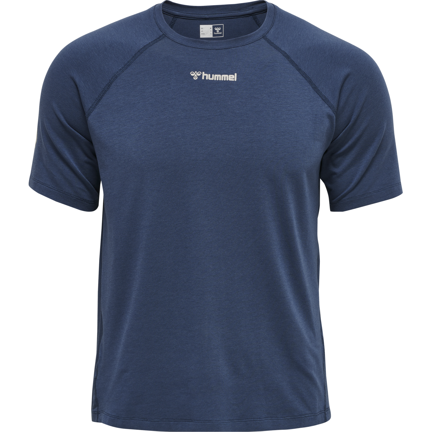 hmlMT LAZE T-SHIRT