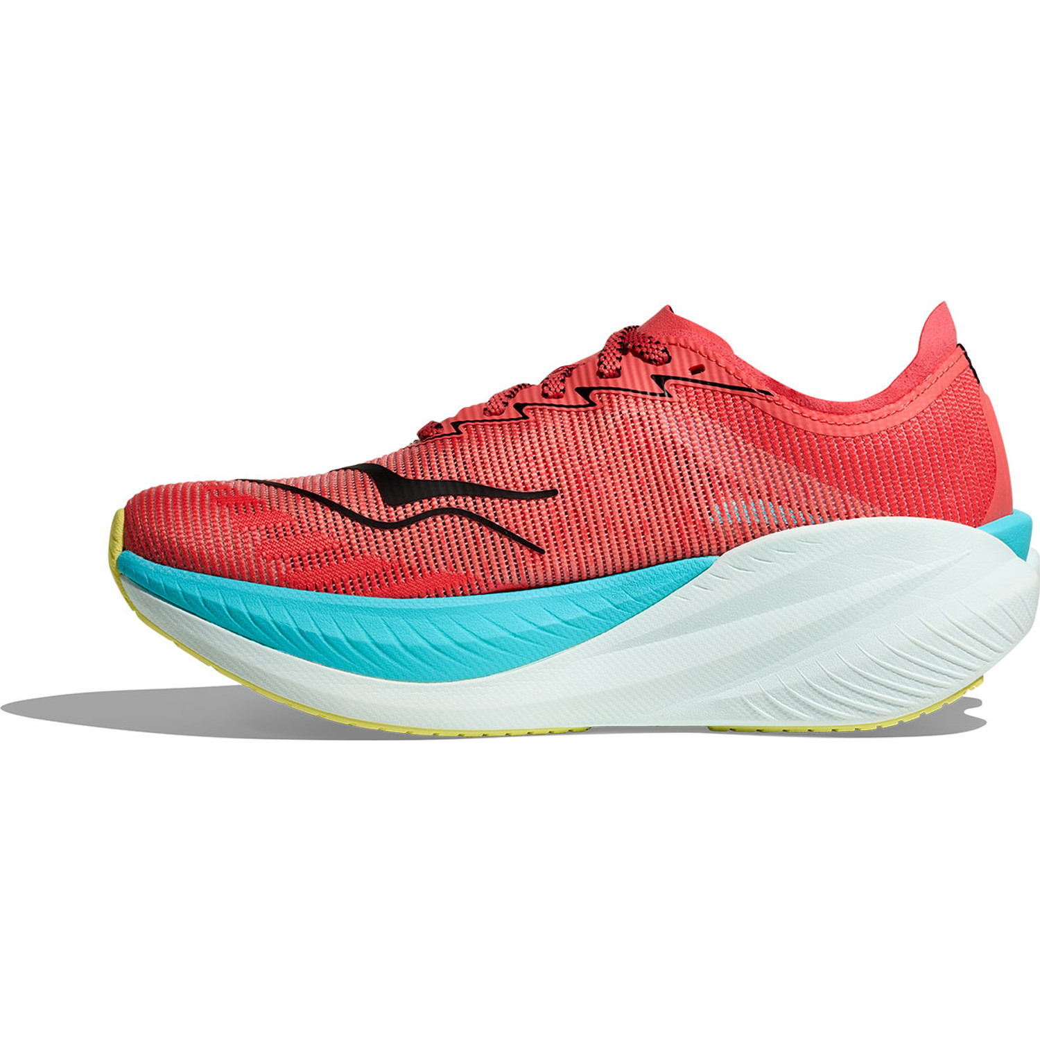 HOKA Mach X 2 Dames
