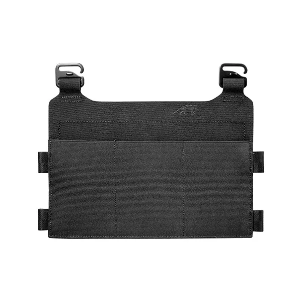Tasmanian Tiger -  Magazintasche 3 SGL Mini Panel M4 EL