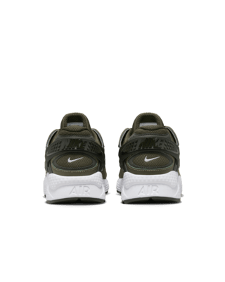 Nike Air Huarache Runner Men's Shoes