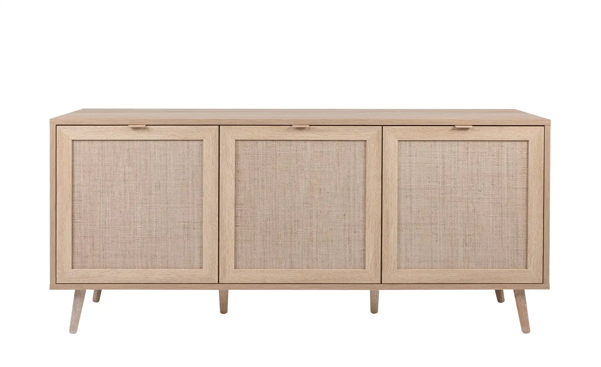Sideboard Rafia