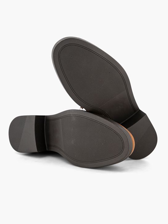 Claudia Ghizzani Veterboot