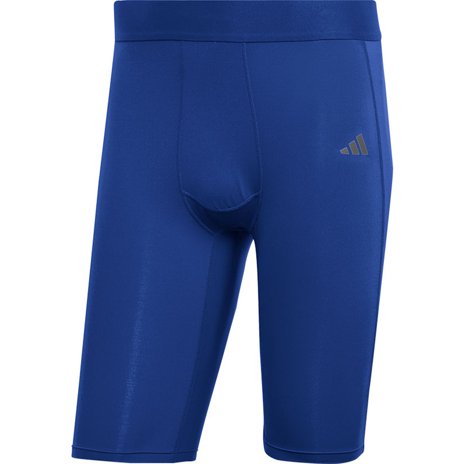 adidas Tech Fit Short Tight