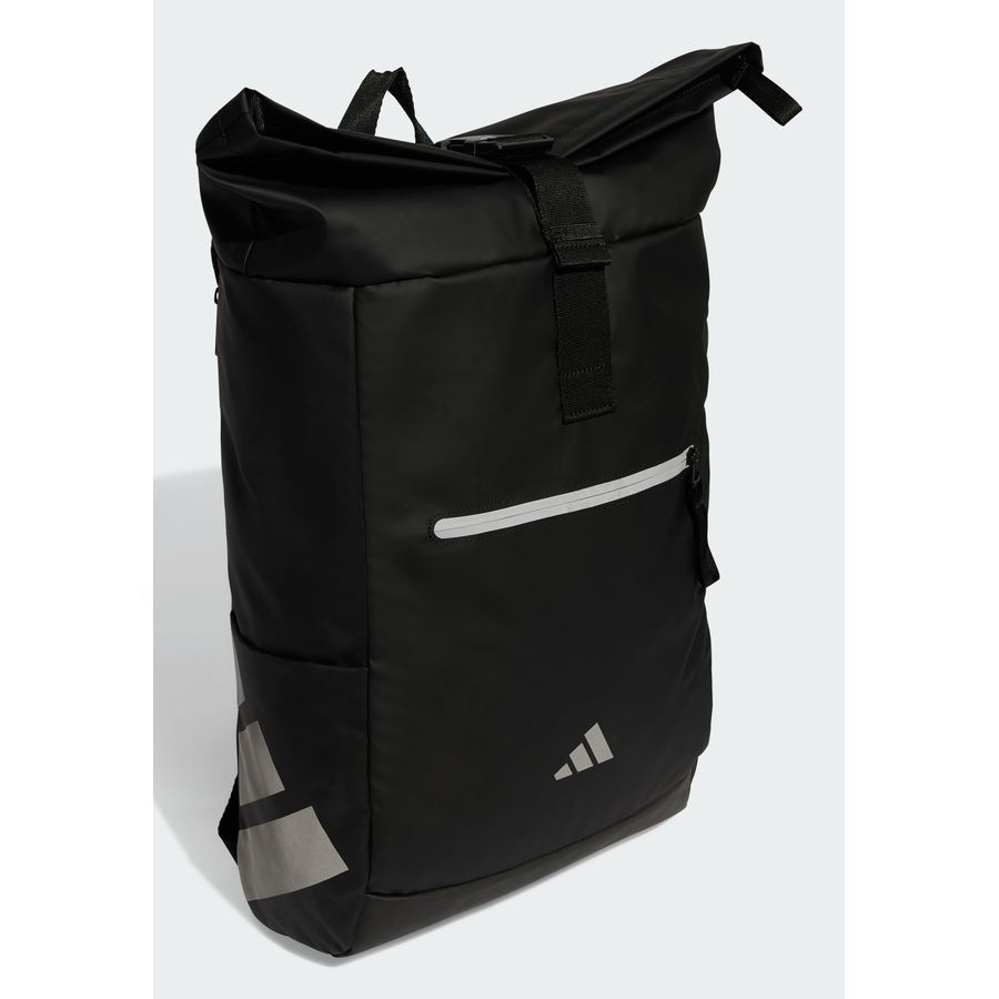 Adidas Sac à dos Ultramodern Back-to-University Rolltop