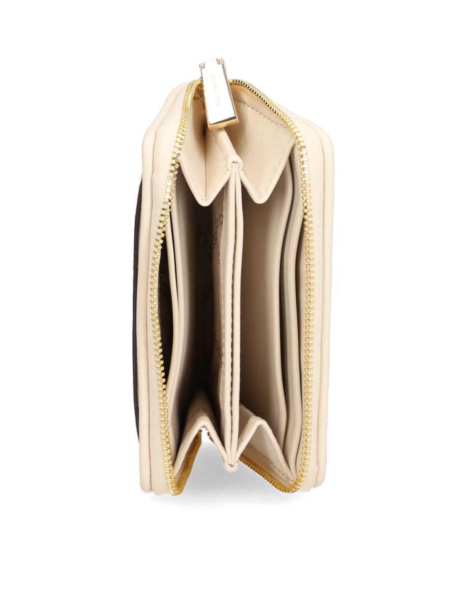 JET SET SM ZA CARD CASE