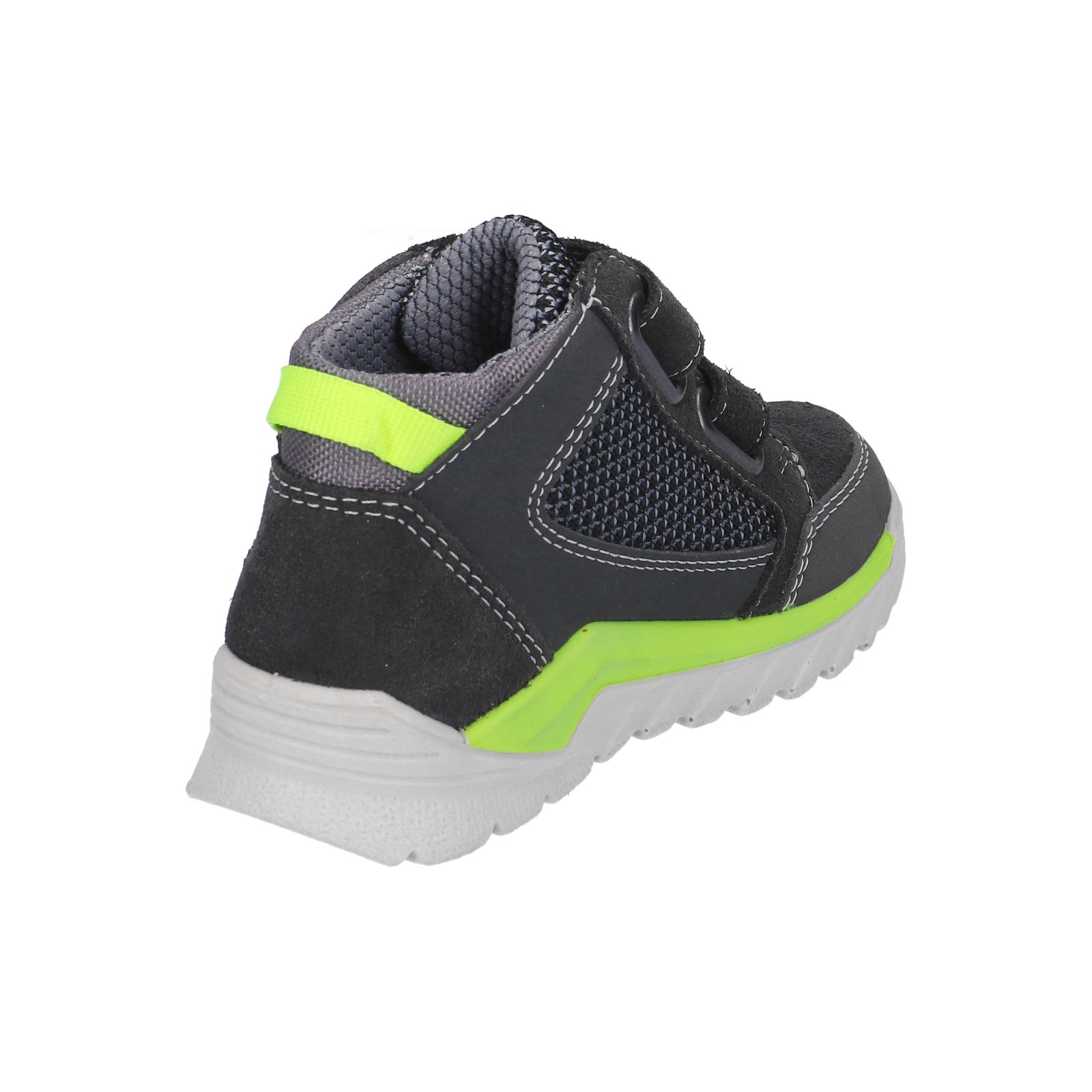 MARVI - Sneaker