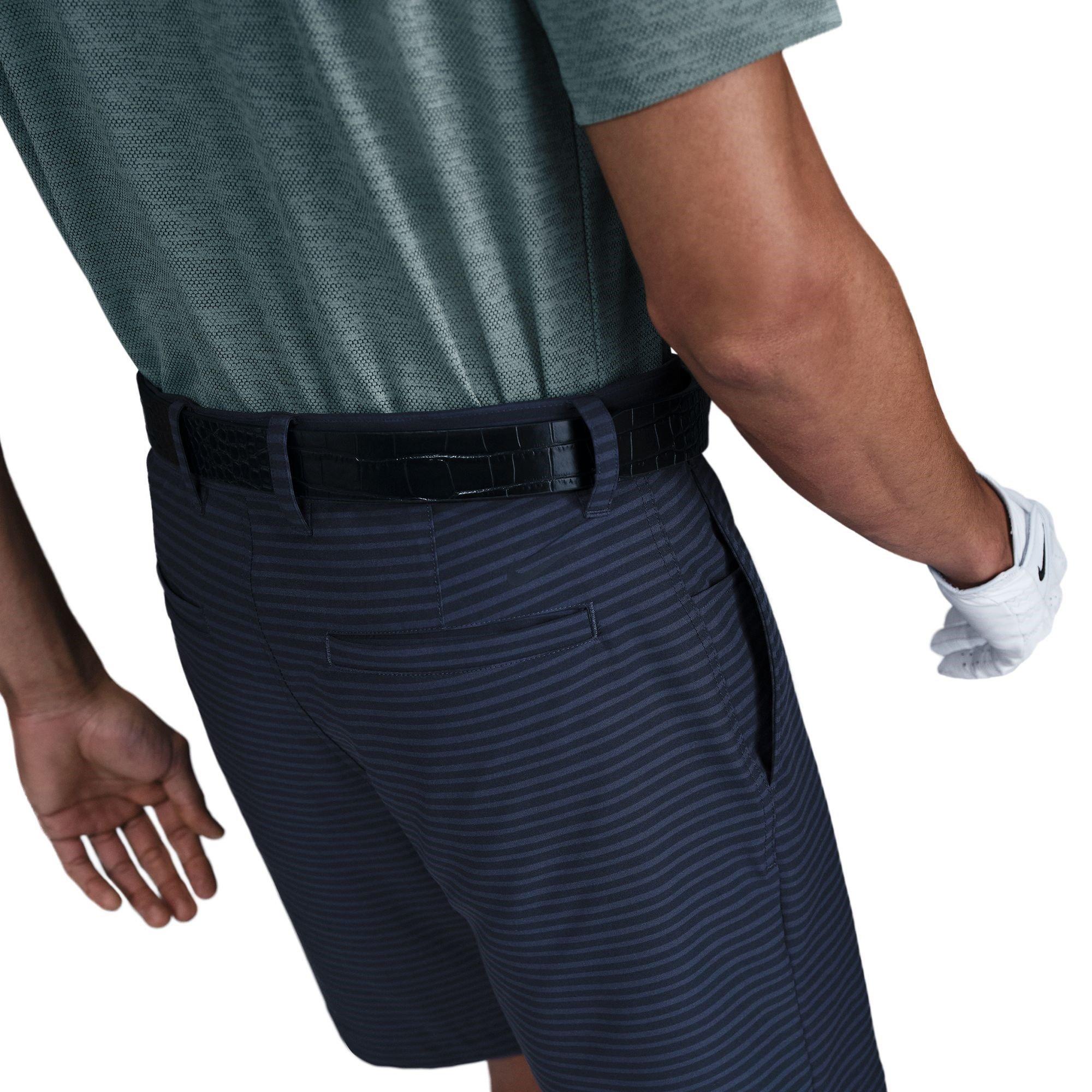 Nike Df Victory Short