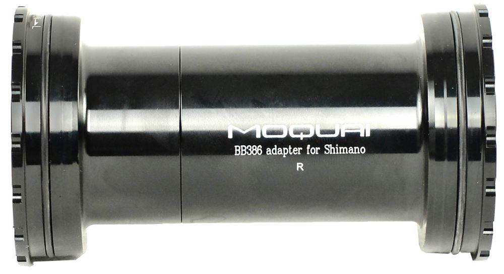 Moquai BB386 Innenlager kaufen | Bike-Discount