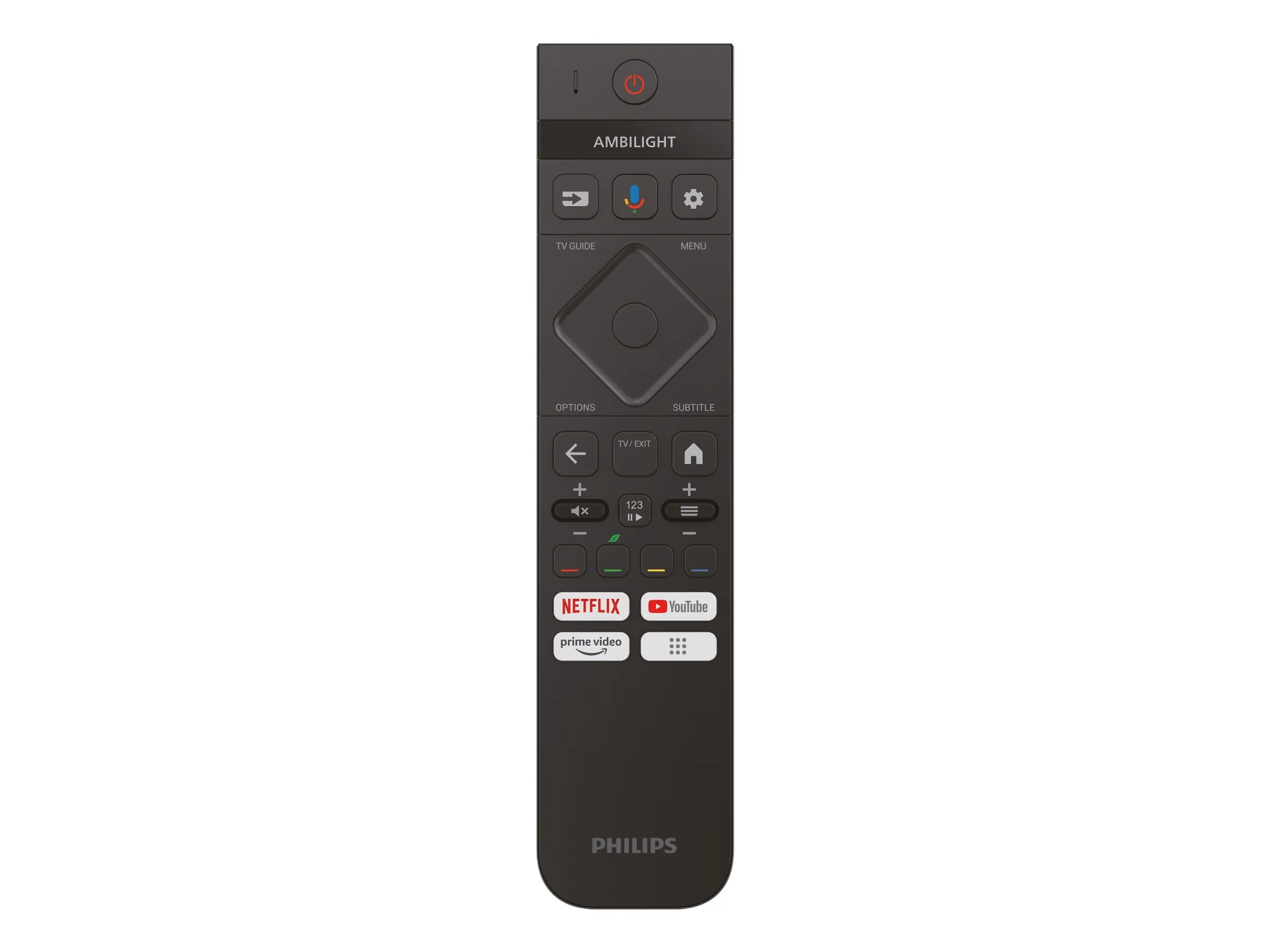 Philips 65OLED909 - 65