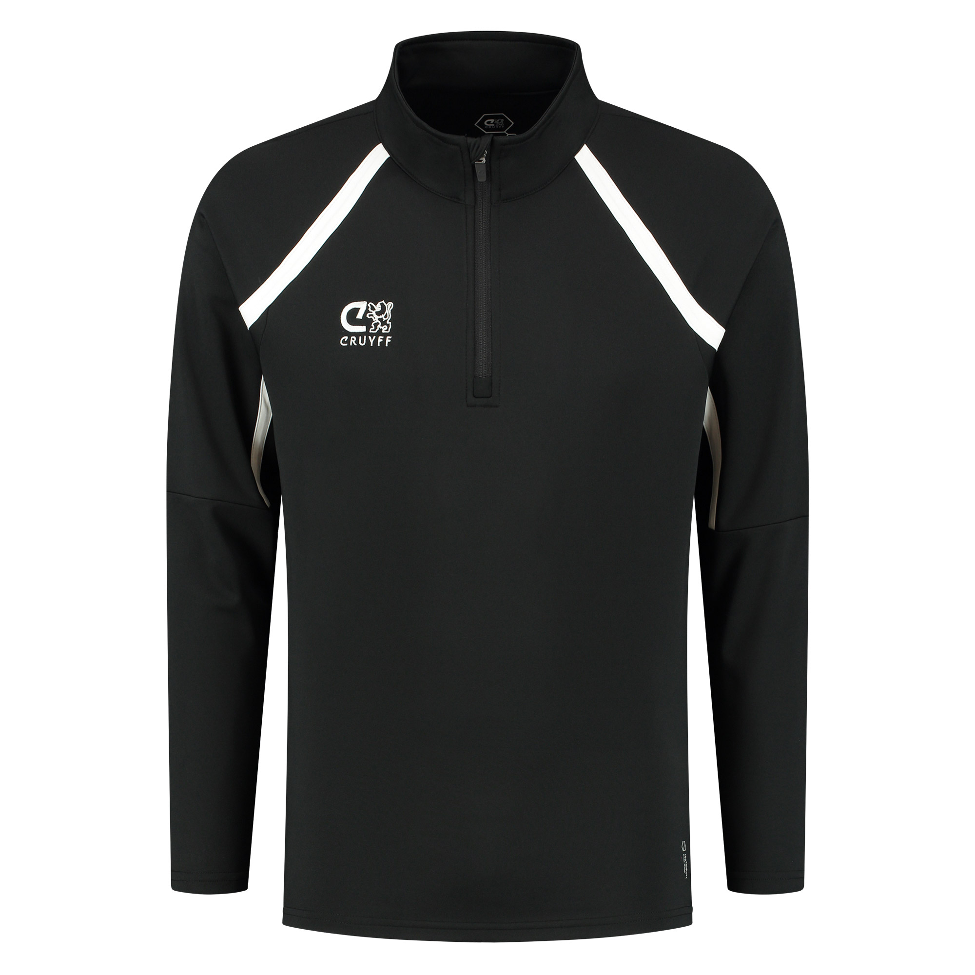 Cruyff Turn Tech Trainingspak Heren