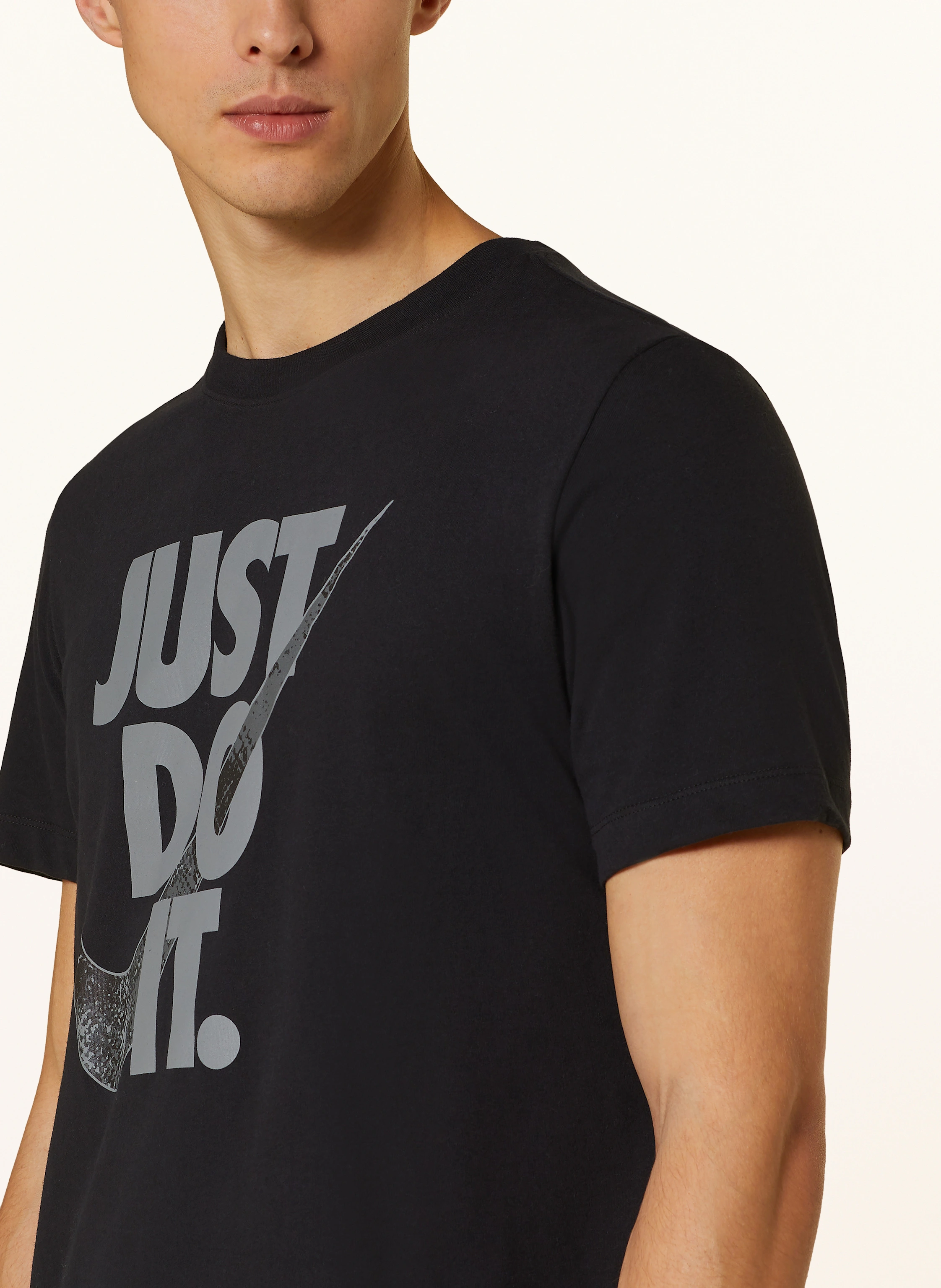 Nike T-Shirt