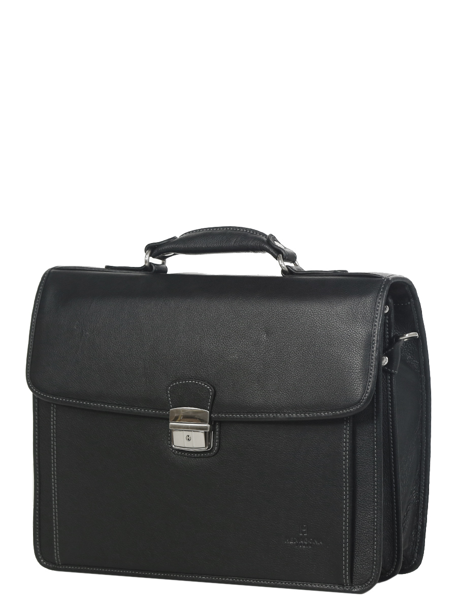 Serviette Hexagona Confort 38 cm - 2 soufflets