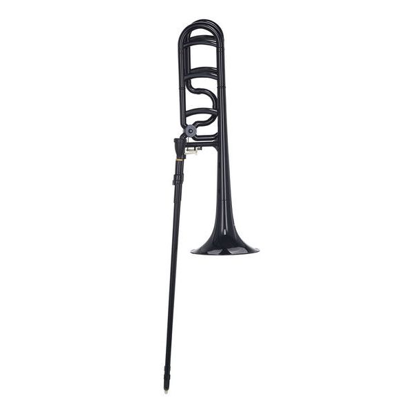 Startone PTB-20 Bb/F- Trombone Black