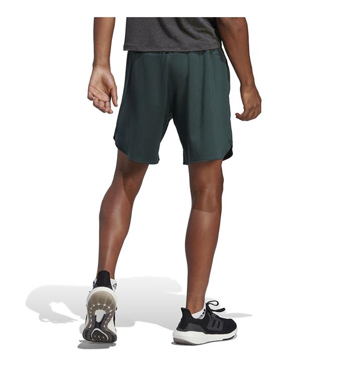 adidas Men Designed For Training Short