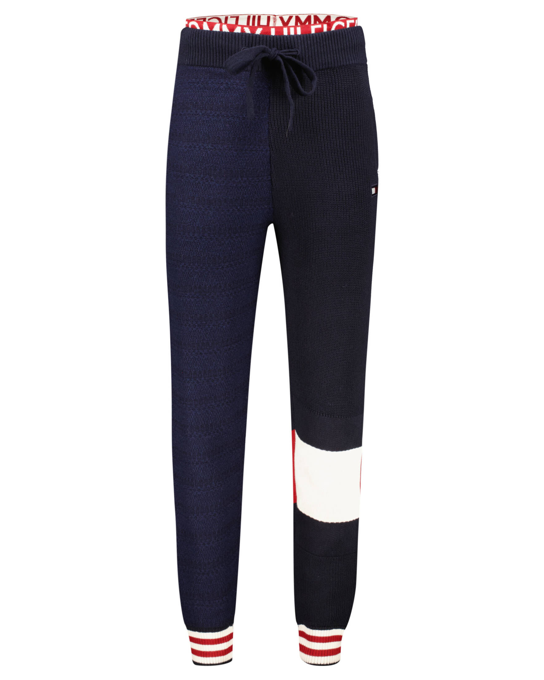 Tommy Hilfiger| Herren Jogginghose