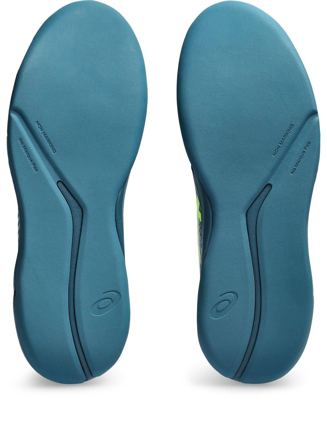 Asics| Herren Tennisschuhe GEL-CHALLENGER 14 INDOOR