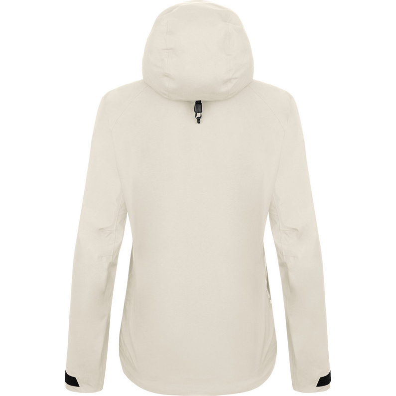 Salewa Damen Sella PTX 3L Hybrid Jacke