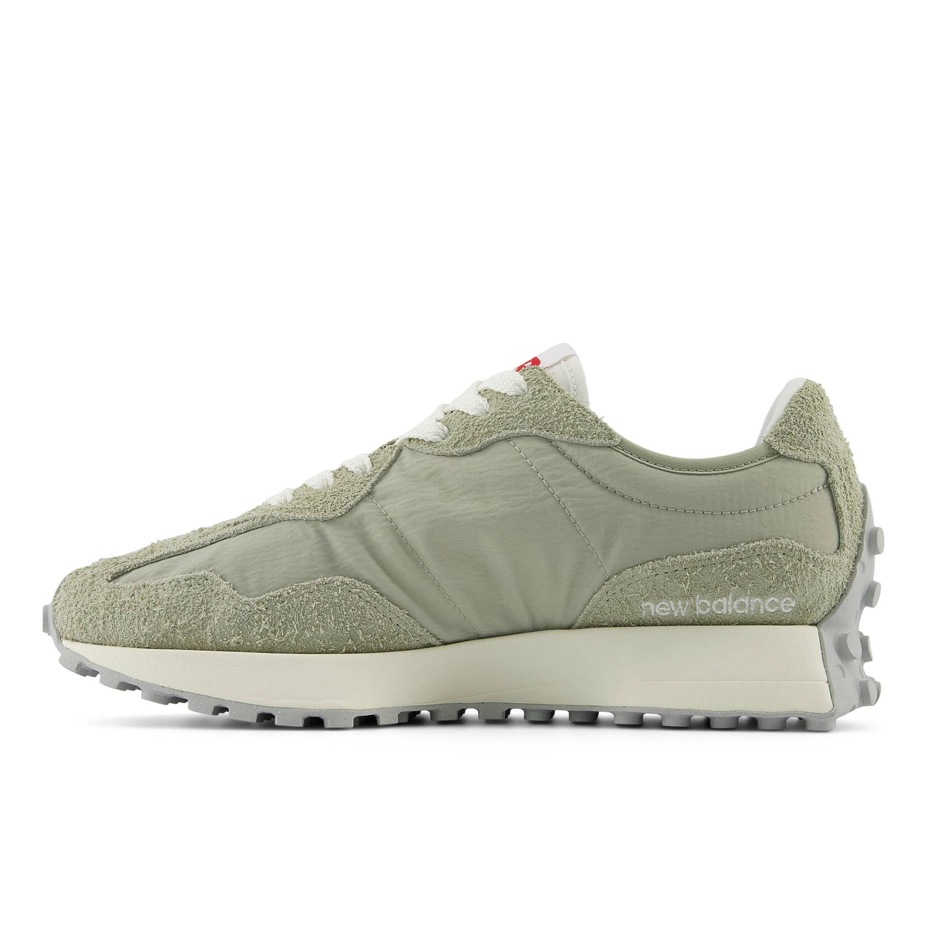 new balance| Damen Sneaker 327