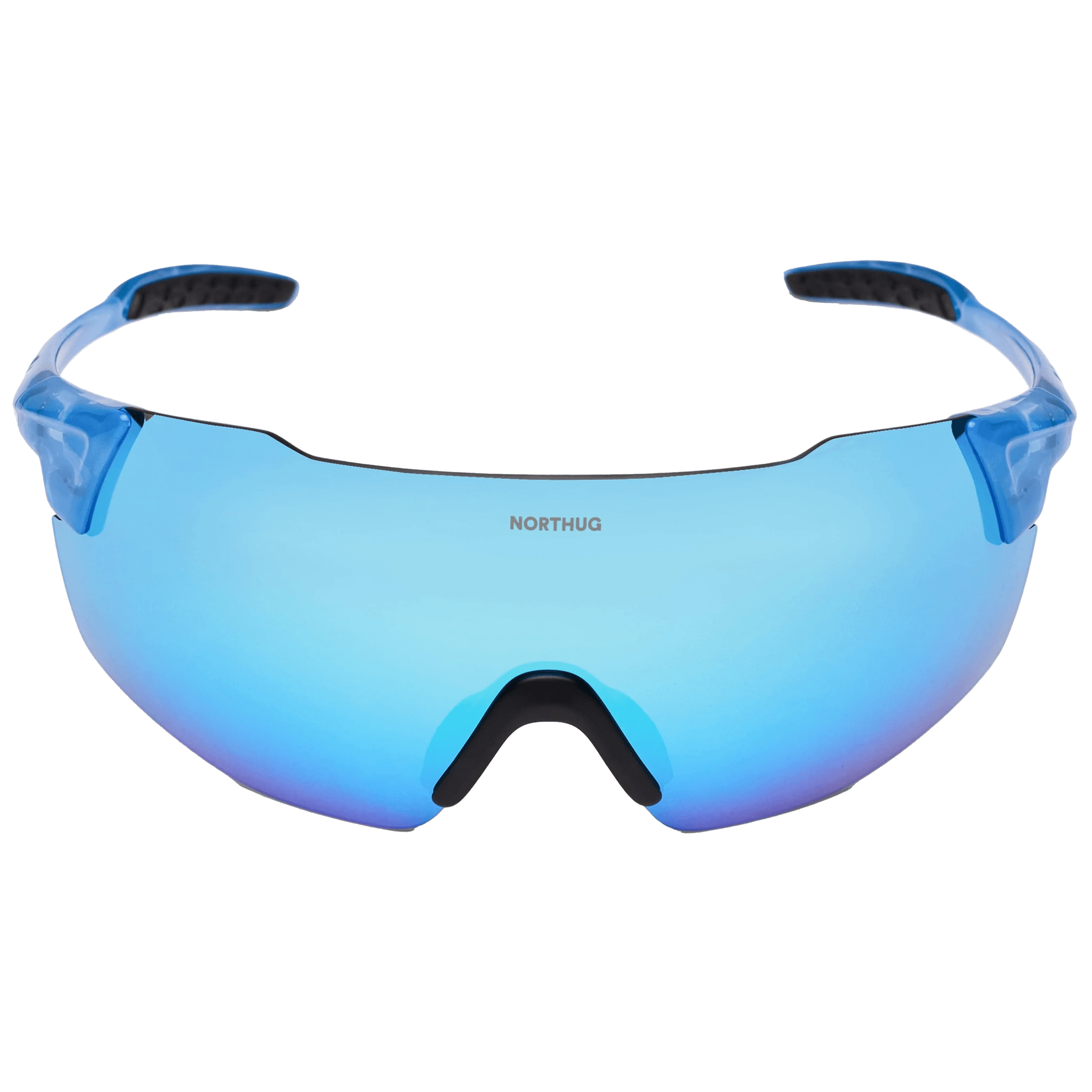 Northug Silver Performance 3.0 - Solbriller