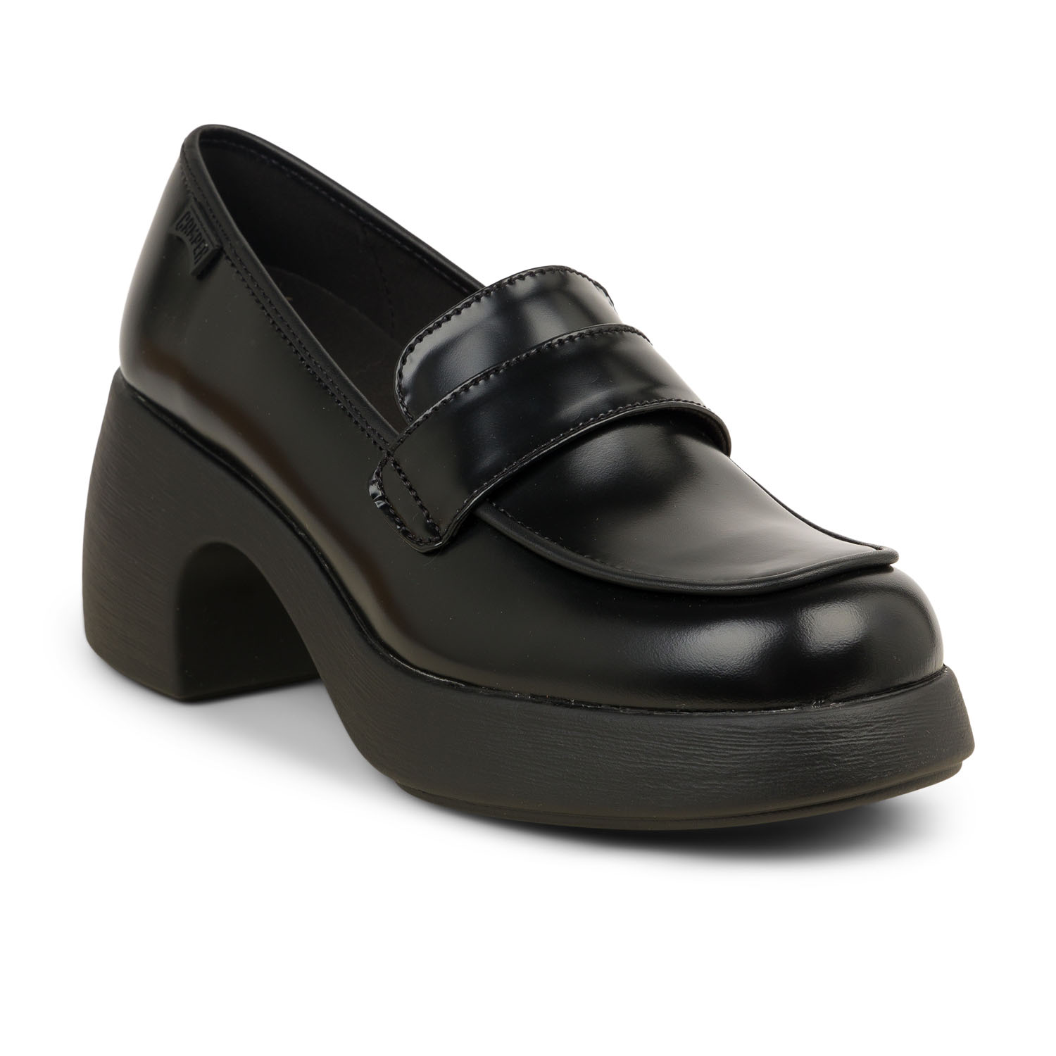 Mocassins femme CAMPER THELMA