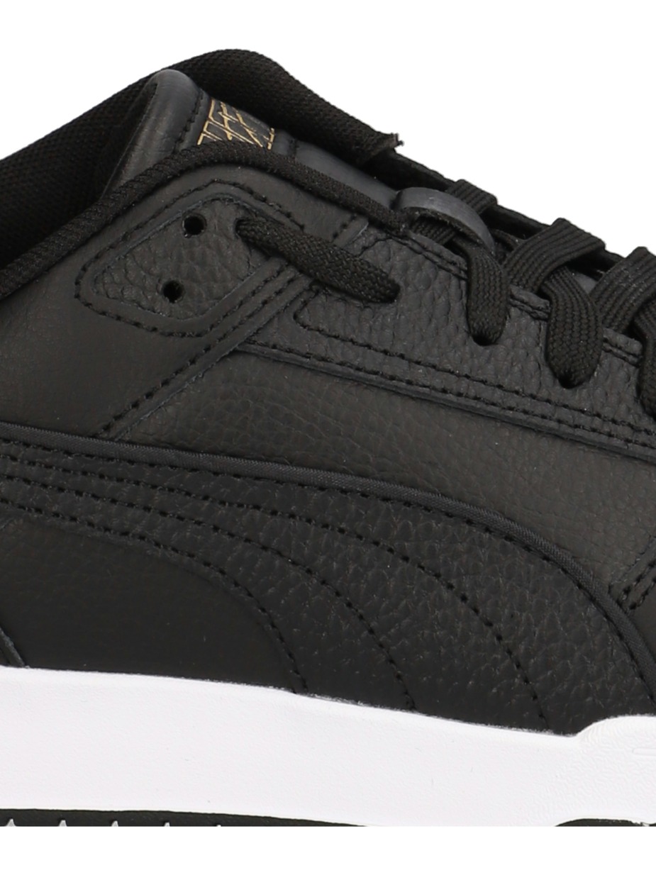RBD Game Low