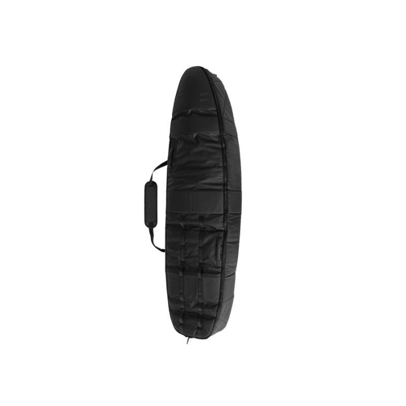 Surf Pro Coffin 3-4 Boards - Housse de transport