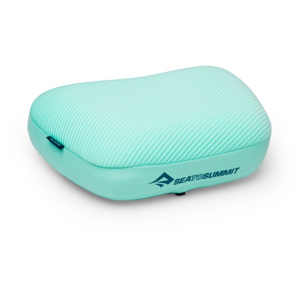 Sea to Summit - Aeros Premium Pillow - Coussin