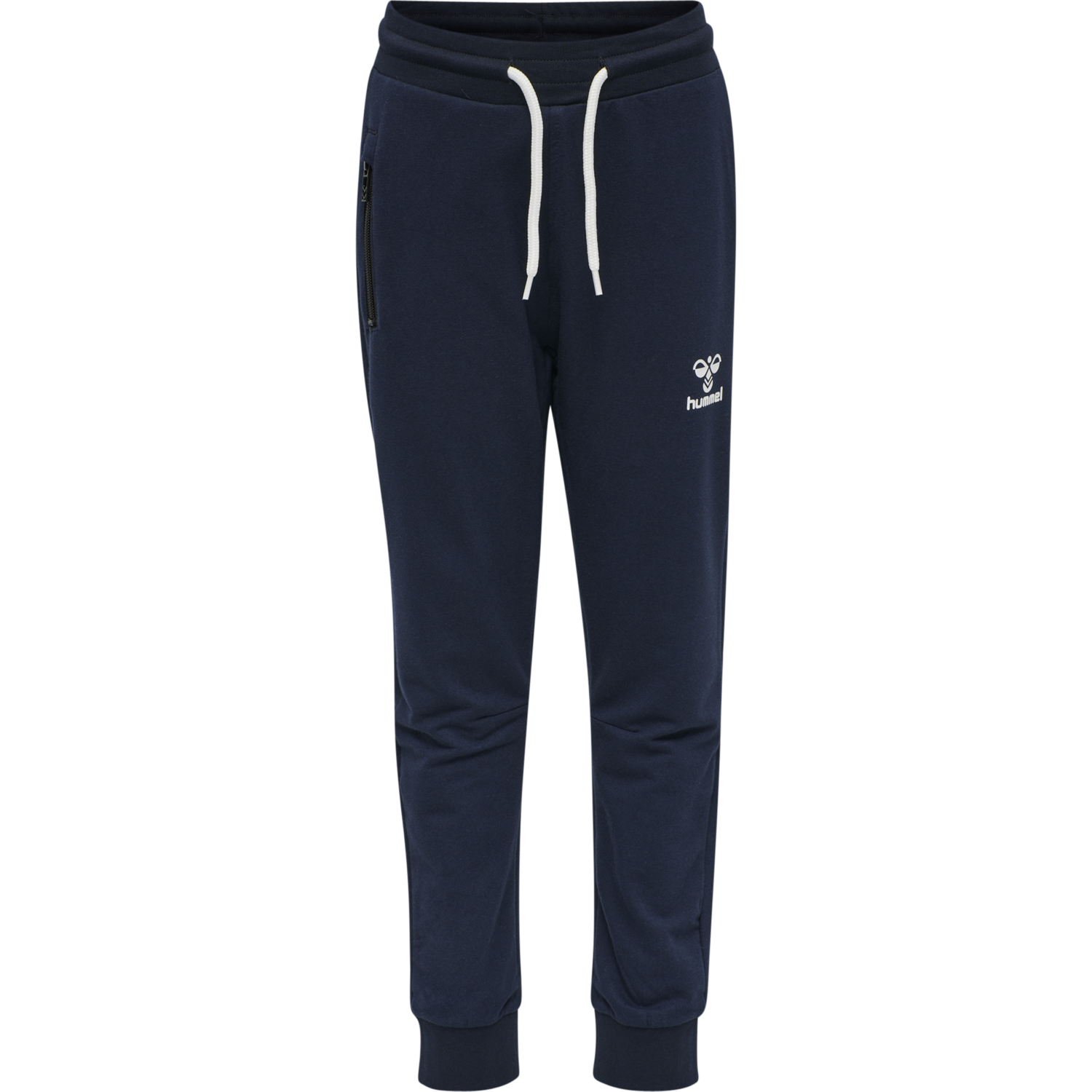 hmlON PANTS