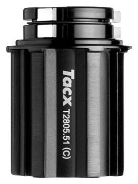 Corps de Roue Libre Tacx Campagnolo pour Tacx Neo 2 Smart et Flux
