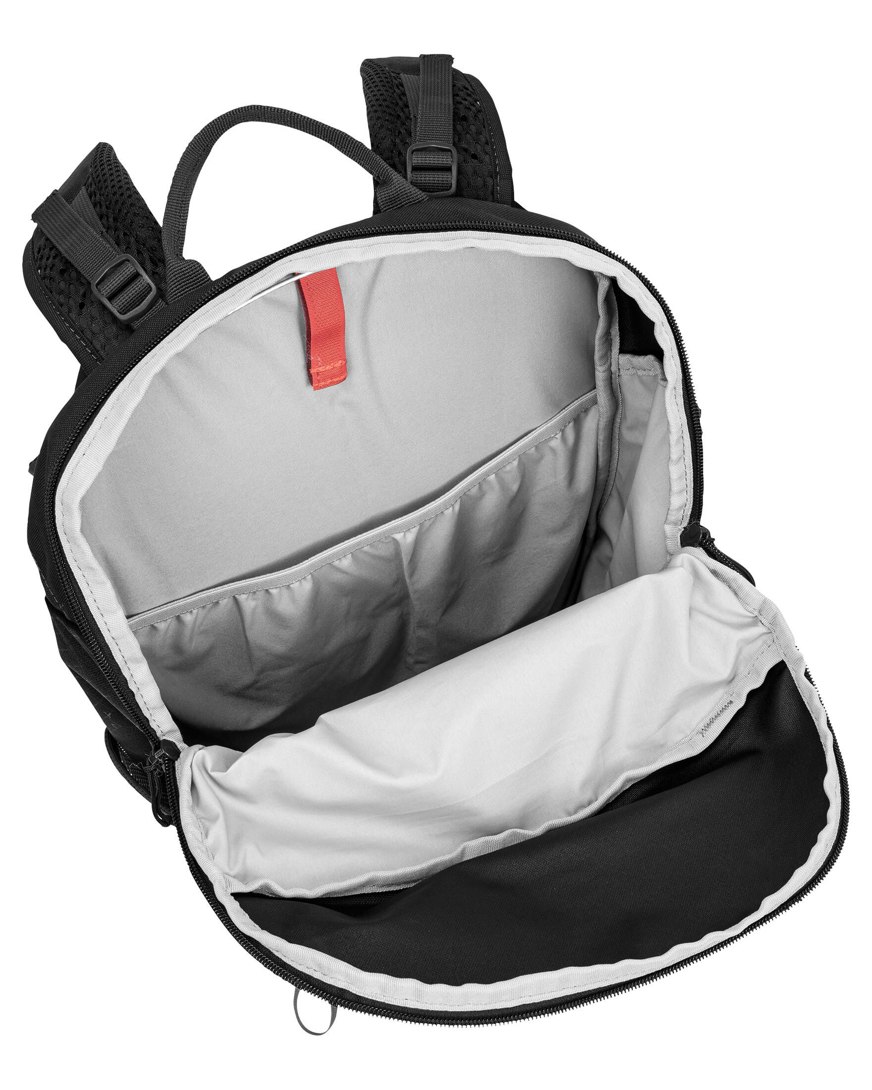 VAUDE| Rucksaecke20-29L Agile 20