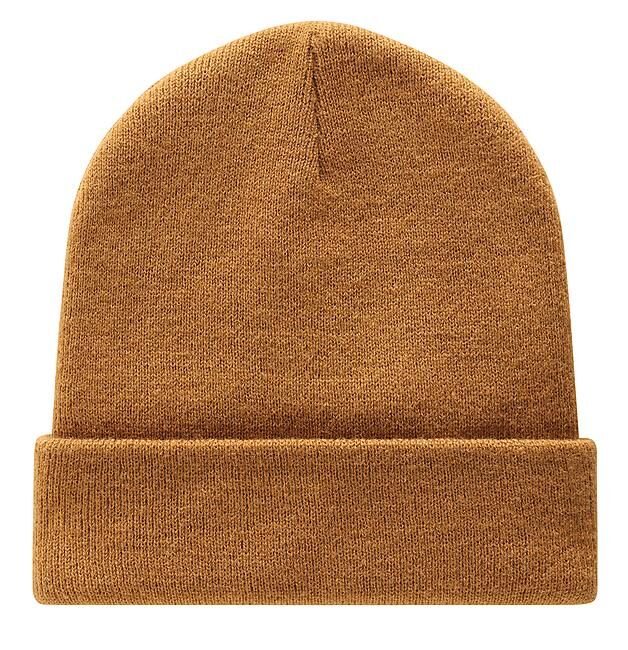 DICKIES - BONNET GIBSLAND