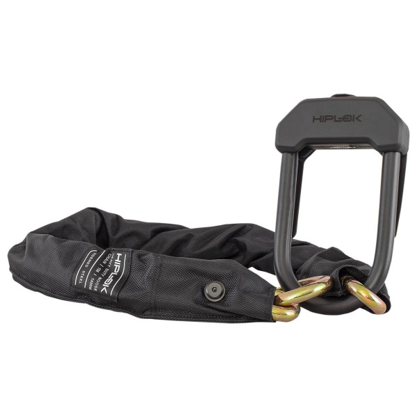 Hiplok - DXXL - Antivol vélo