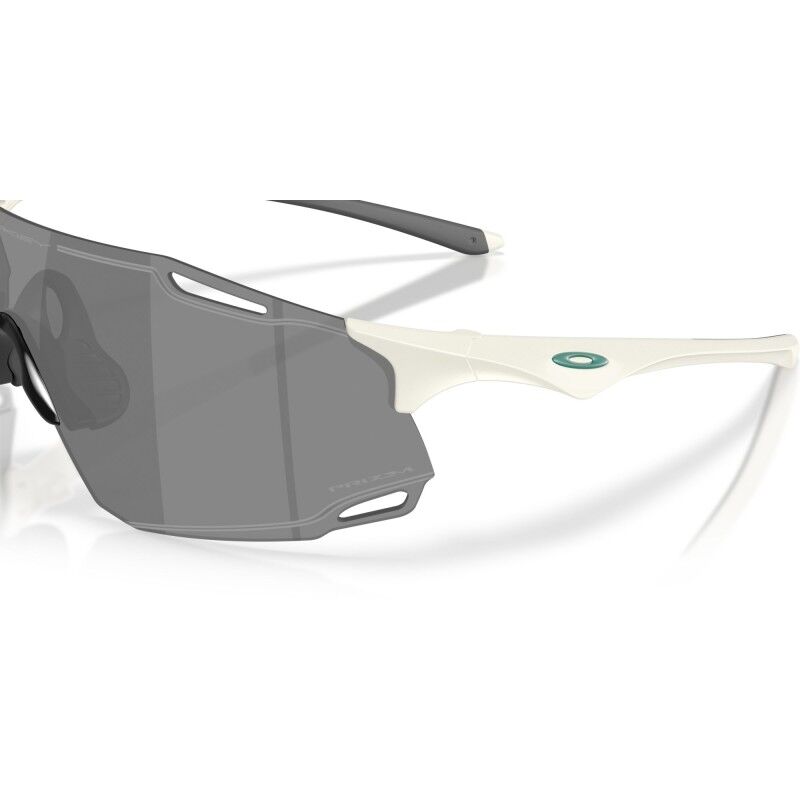 Cybr Dyno - Lunettes vélo
