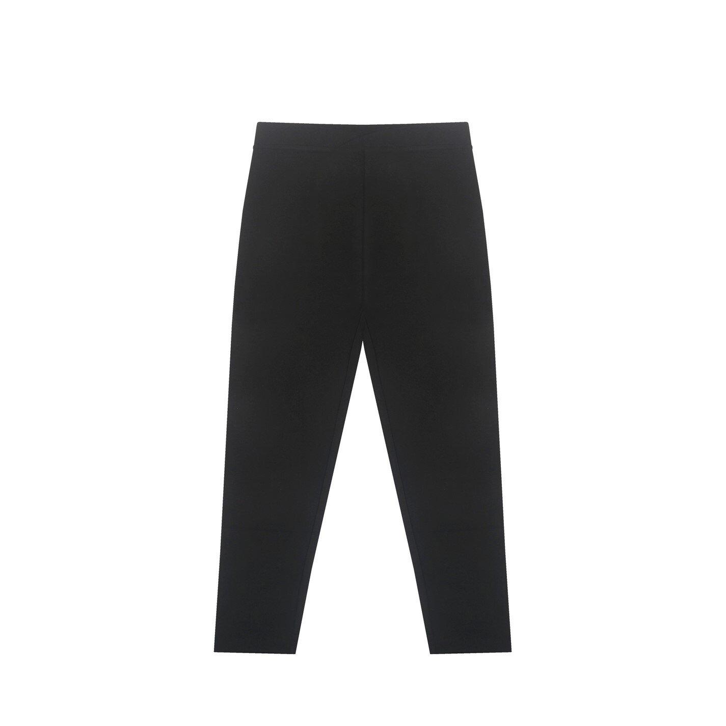 Firetrap Junior Girls 3pc Jogger Set