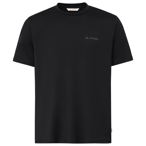 Vaude - Spirit T-Shirt II - T-shirt