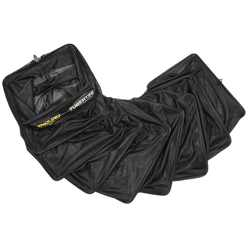 Bourriche Tubertini Nassa Enduro Light