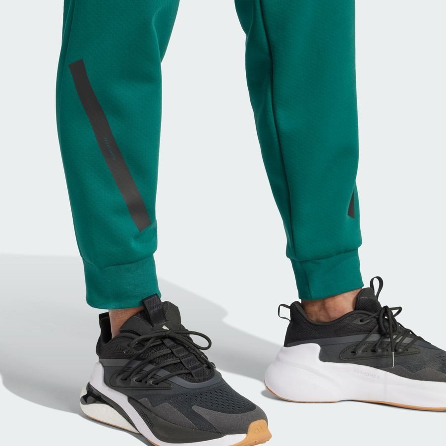 Adidas Nouveau pantalon adidas Z.N.E.