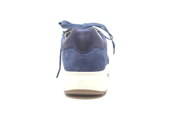 Xsensible 30228.2 wijdte H Modena HX Denim