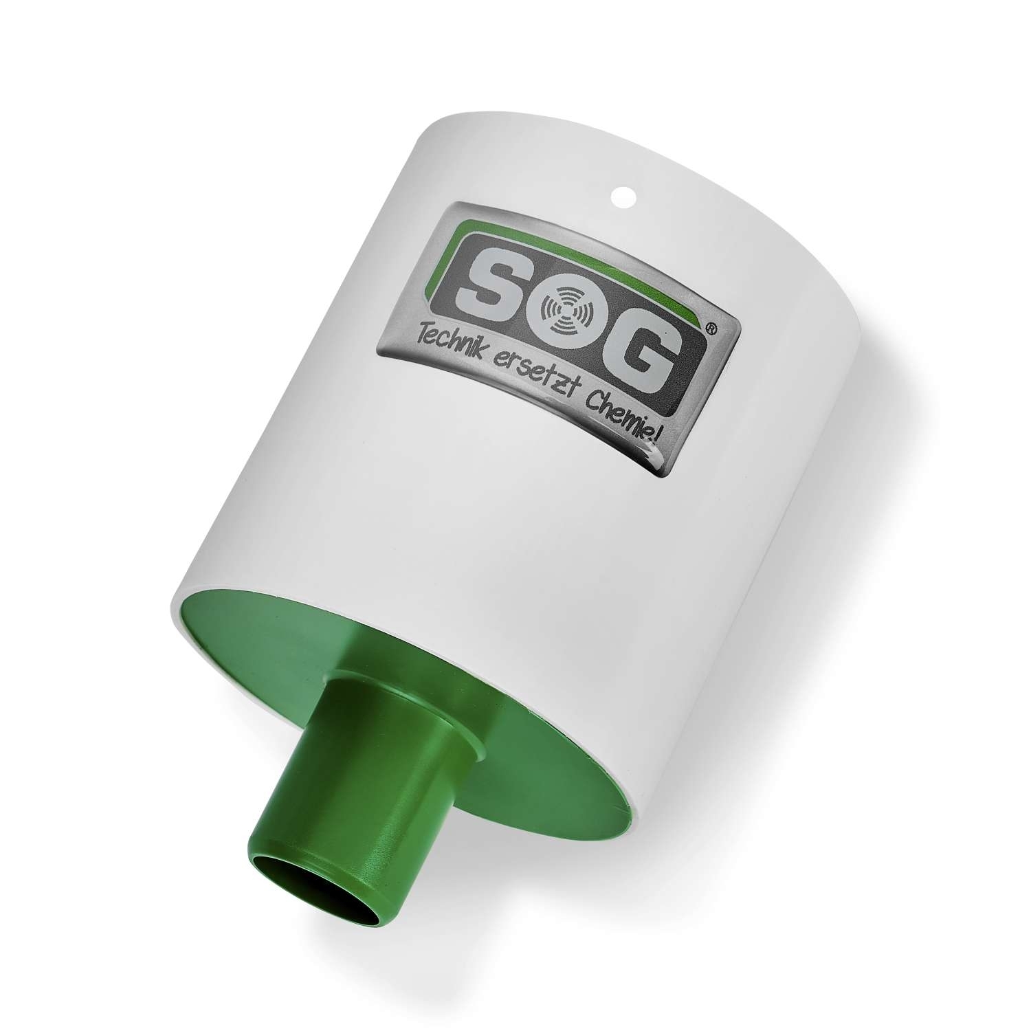 SOG TT Filterpatrone für Trockentrenntoiletten