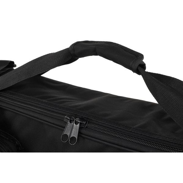 Gewa Portable Piano Bag
