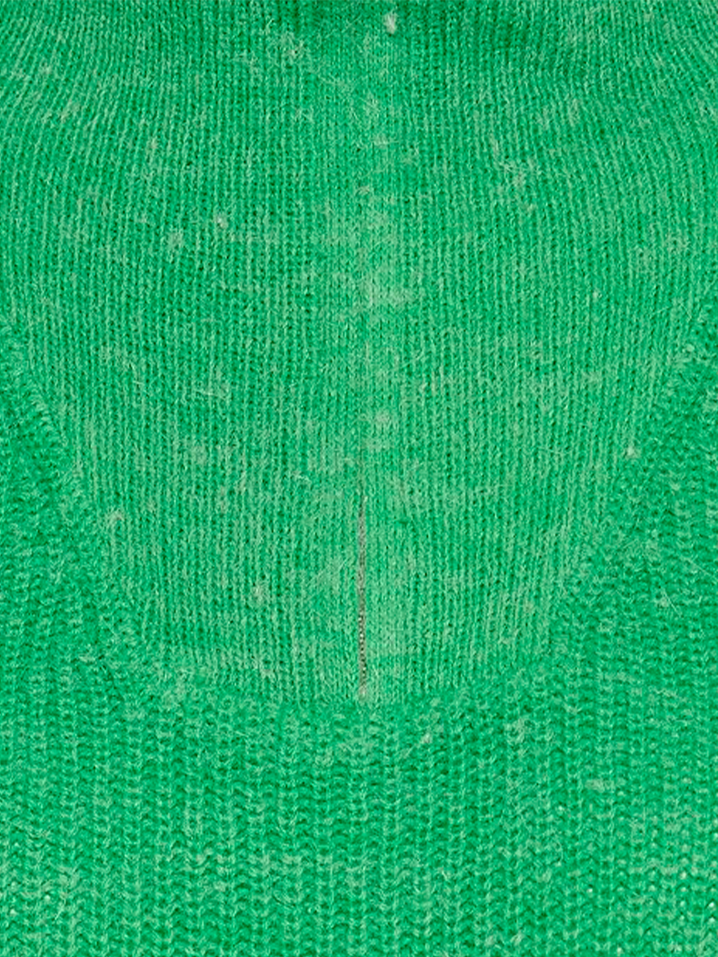 Novo Long Sleeve 4