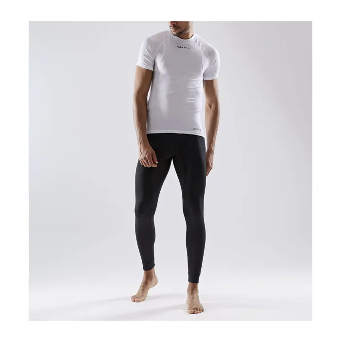 Craft Active Extreme X Thermo Shirt Heren