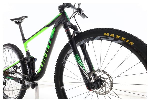Produit reconditionné · Giant Anthem Advanced 1 Carbone / Vélo VTT / Giant | Bon état