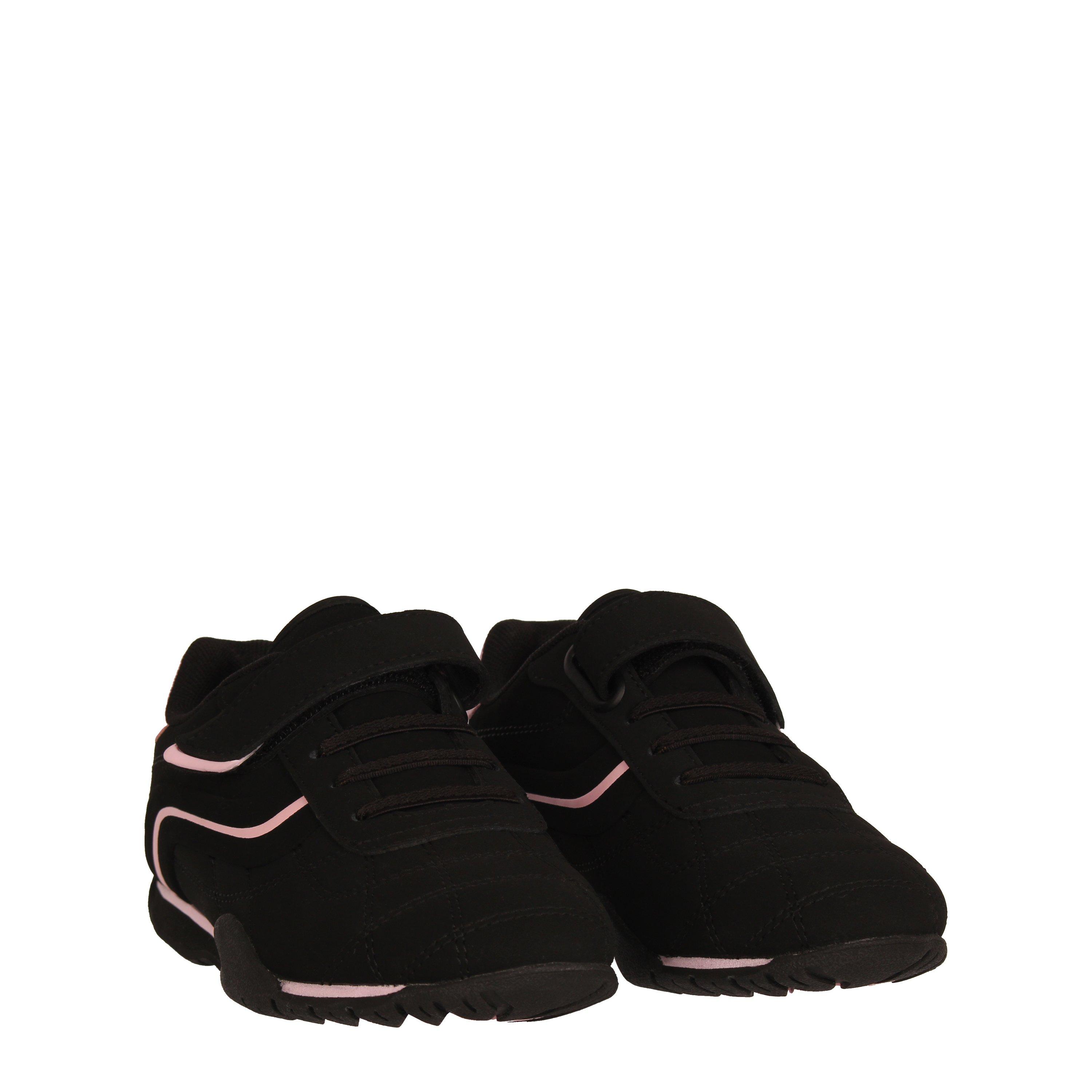 Lonsdale Camden Childrens Trainers