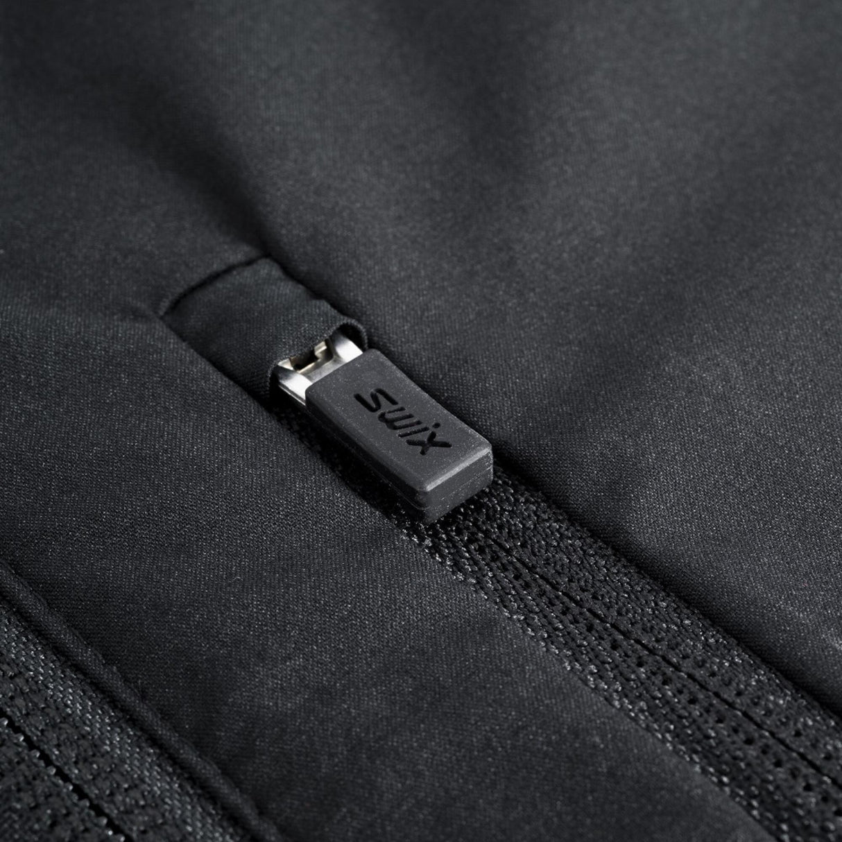 Swix<br>Pace Wind Vest W