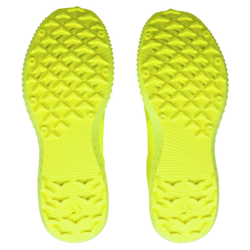 Kinabalu RC 3 - Chaussures trail homme