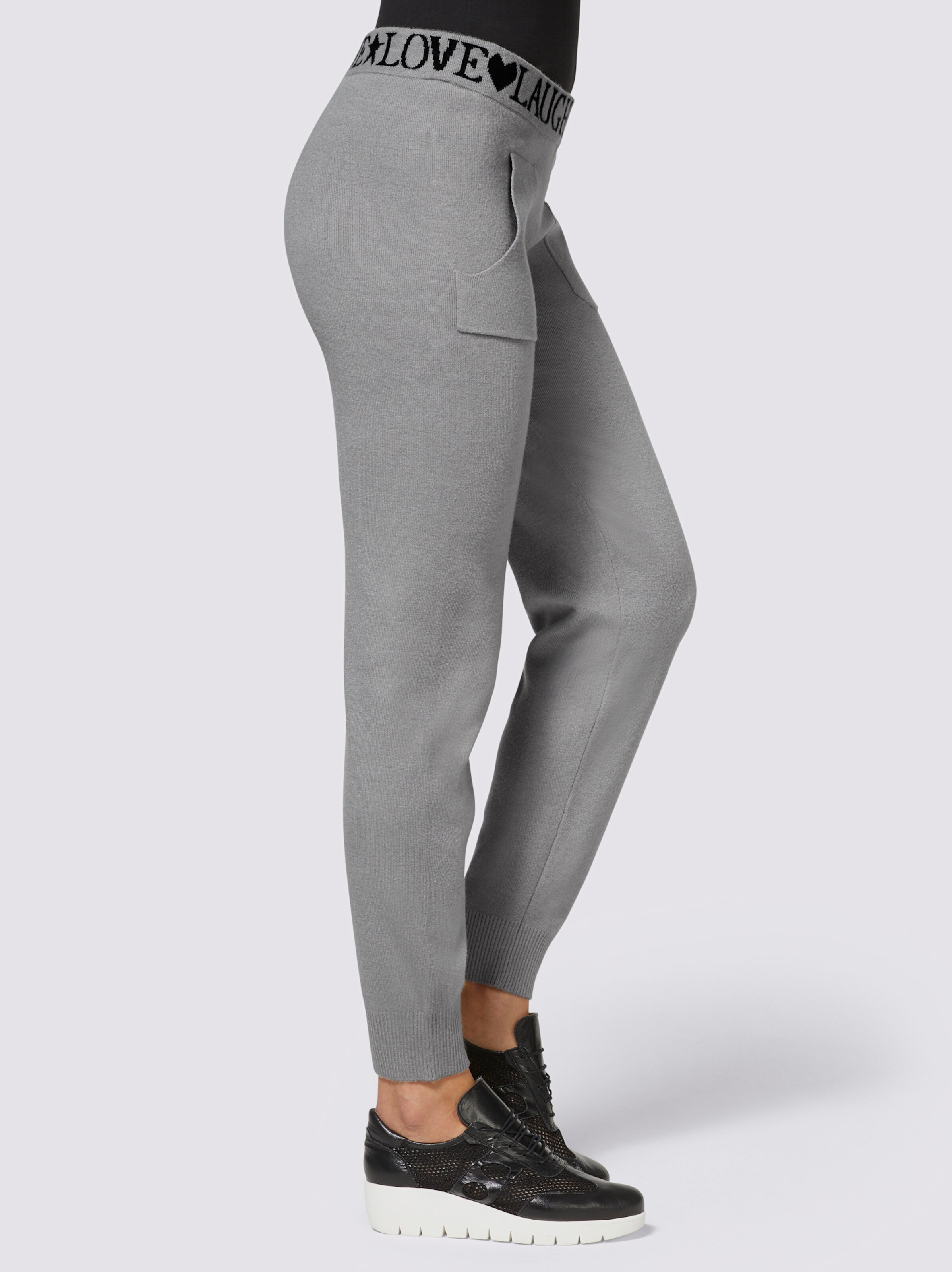 Jogpants