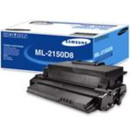 Samsung Toner ML-2150D8/SEE 8.000 Seiten