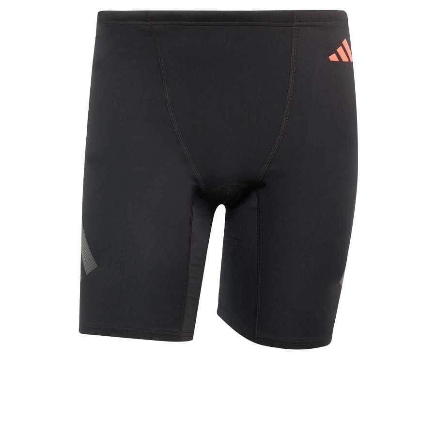Adidas Jammer de natation Ripstream