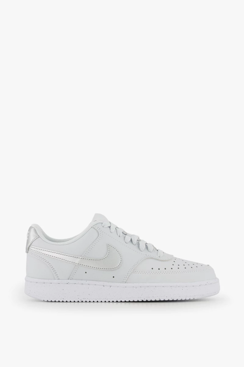 Nike Court Vision Low Better Damen Sneaker